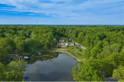 14120 Tyson Trail, Camden, MI 49232 - Photo 35