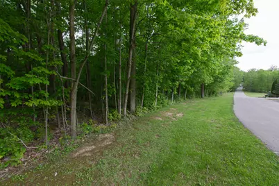 14120 Tyson Trail, Camden, MI 49232 - Photo 29