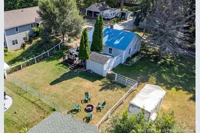 14758 152nd Avenue, Grand Haven, MI 49417 - Photo 23