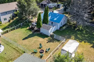 14758 152nd Ave, Grand Haven, MI 49417 - Photo 23