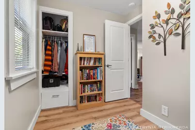 14758 152nd Avenue, Grand Haven, MI 49417 - Photo 11
