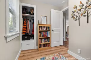 14758 152nd Ave, Grand Haven, MI 49417 - Photo 11
