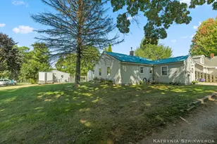14758 152nd Ave, Grand Haven, MI 49417 - Photo 33