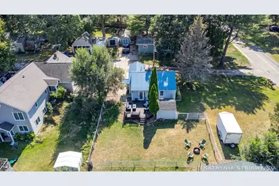 14758 152nd Avenue, Grand Haven, MI 49417 - Photo 21