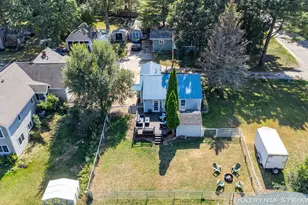 14758 152nd Ave, Grand Haven, MI 49417 - Photo 21