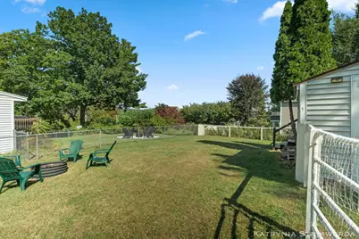 14758 152nd Avenue, Grand Haven, MI 49417 - Photo 31