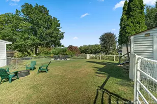 14758 152nd Ave, Grand Haven, MI 49417 - Photo 31