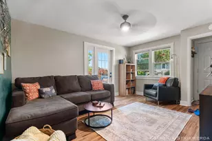 14758 152nd Ave, Grand Haven, MI 49417 - Photo 13