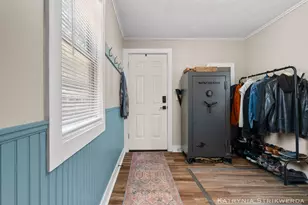 14758 152nd Ave, Grand Haven, MI 49417 - Photo 3