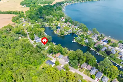 92415 Gravel Lake Drive, Lawton, MI 49065 - Photo 41
