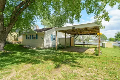 92415 Gravel Lake Drive, Lawton, MI 49065 - Photo 3