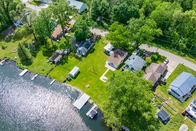 92415 Gravel Lake Drive, Lawton, MI 49065 - Photo 5