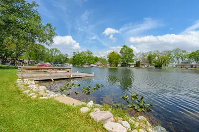 92415 Gravel Lake Drive, Lawton, MI 49065 - Photo 33
