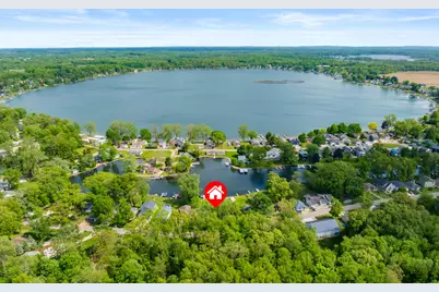 92415 Gravel Lake Drive, Lawton, MI 49065 - Photo 37