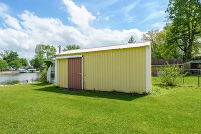 92415 Gravel Lake Drive, Lawton, MI 49065 - Photo 31