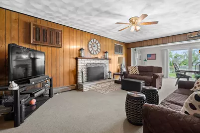 92415 Gravel Lake Drive, Lawton, MI 49065 - Photo 17