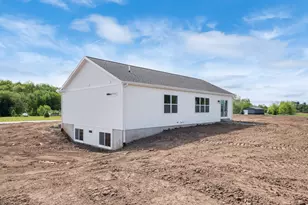 12112 Olivia Dr, Middleville, MI 49333 - Photo 23
