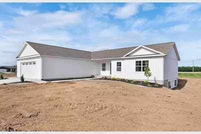 12112 Olivia Drive, Middleville, MI 49333 - Photo 3