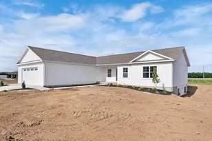 12112 Olivia Dr, Middleville, MI 49333 - Photo 3
