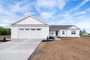 12112 Olivia Dr, Middleville, MI 49333 - Photo 1