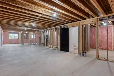 12112 Olivia Drive, Middleville, MI 49333 - Photo 21