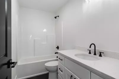 12112 Olivia Drive, Middleville, MI 49333 - Photo 19