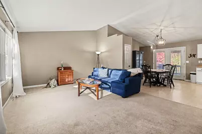 1555 Marilyn Avenue, Ludington, MI 49431 - Photo 9