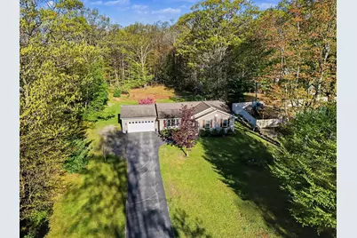 1555 Marilyn Avenue, Ludington, MI 49431 - Photo 27