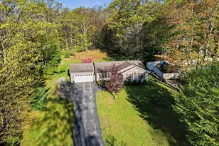 1555 Marilyn Ave, Ludington, MI 49431 - Photo 27