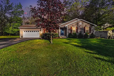 1555 Marilyn Avenue, Ludington, MI 49431 - Photo 29