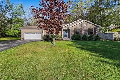 1555 Marilyn Avenue, Ludington, MI 49431 - Photo 1