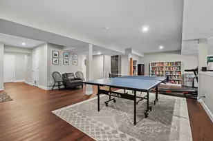 25015 Silver Oaks Blvd, Mattawan, MI 49071 - Photo 27