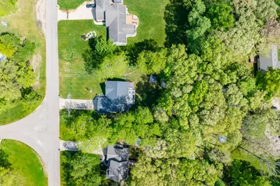 25015 Silver Oaks Boulevard, Mattawan, MI 49071 - Photo 45