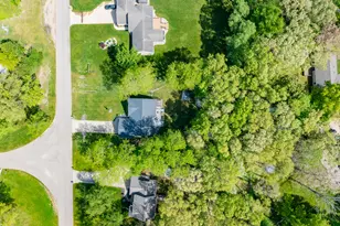 25015 Silver Oaks Blvd, Mattawan, MI 49071 - Photo 45