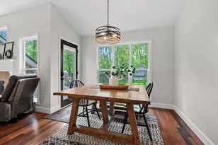 25015 Silver Oaks Blvd, Mattawan, MI 49071 - Photo 9