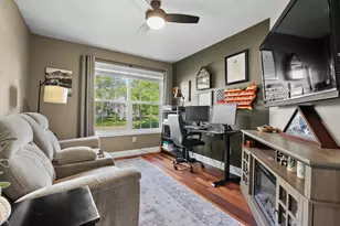 25015 Silver Oaks Blvd, Mattawan, MI 49071 - Photo 17