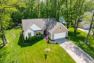 25015 Silver Oaks Blvd, Mattawan, MI 49071 - Photo 43
