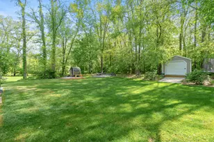 25015 Silver Oaks Blvd, Mattawan, MI 49071 - Photo 39