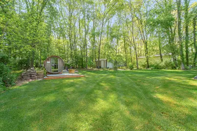 25015 Silver Oaks Boulevard, Mattawan, MI 49071 - Photo 33