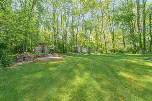 25015 Silver Oaks Blvd, Mattawan, MI 49071 - Photo 33