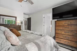 25015 Silver Oaks Blvd, Mattawan, MI 49071 - Photo 19