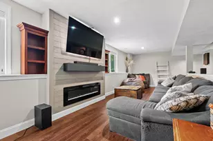25015 Silver Oaks Blvd, Mattawan, MI 49071 - Photo 29