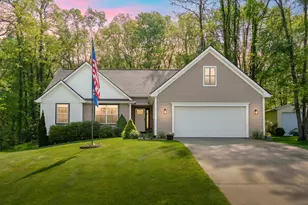 25015 Silver Oaks Blvd, Mattawan, MI 49071 - Photo 61