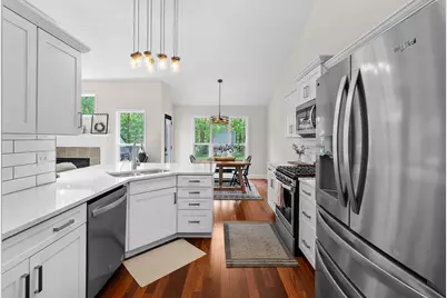 25015 Silver Oaks Boulevard, Mattawan, MI 49071 - Photo 15