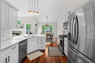 25015 Silver Oaks Blvd, Mattawan, MI 49071 - Photo 15