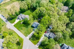 25015 Silver Oaks Blvd, Mattawan, MI 49071 - Photo 47