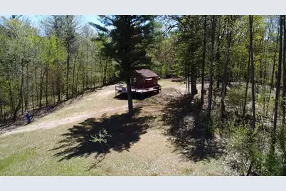 Vl 40 Acre Coates Hwy., Brethren, MI 49619 - Photo 47