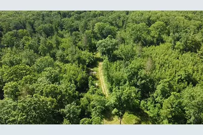 Vl 40 Acre Coates Hwy., Brethren, MI 49619 - Photo 33
