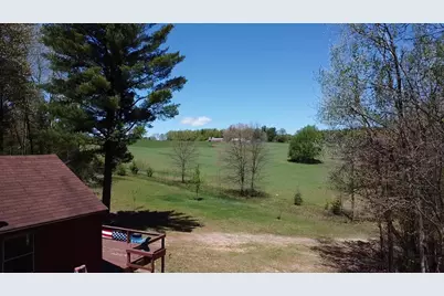 Vl 40 Acre Coates Hwy., Brethren, MI 49619 - Photo 11