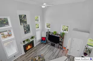 5326 S Elderberry Ct SE, Kentwood, MI 49512 - Photo 7